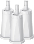 Waterdrop Water Filter, Replacement for Sage® Appliances Coffee Machine SES008WHT0NEU1, BES008, Barista SES810/SES875/SES880/SES920/SES980/SES990, TÜV SÜD Certified (3)