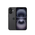 (128GB, Black ) Apple iPhone 16