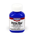 Birchwood Casey Perma Blue | Liquid Gun Blue