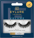 Eylure Volume & Curl No. 111 False Lashes