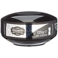Wilkinson Sword Classic Shaving Soap Bowl