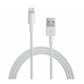 Fast Charger Cable For Apple iPhone USB Lead 5 6 7 8 X XS XR 11 12 Pro