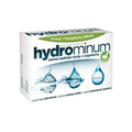 HYDROMINUM Utrata Wagi Nadmiar wody Weight Cellulite 30 tab Be Slim Aquaminum