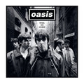 OASIS 2026 SQUARE CALENDAR