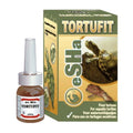eSHA Tortufit Turtle Fungal Bacterial Treatment 10ml