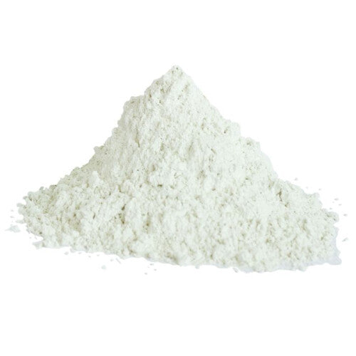 Stone Casting Plaster Extra Hard Powder 1kg