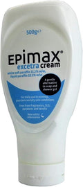 Cream (Alternate to Cetraben Cream) 500g