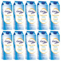 (10) Liquid Egg Whites 1Kg High Quality Protein Source