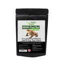 (80g) Love Wildlife Pond Food 80g