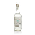 Casamigos Blanco Tequila, 70 cl
