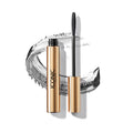 Triple Threat Mascara 9ml