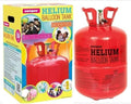 Balloon Helium Gas Disposable Cylinder Canister Birthday Party Fills upto 30 x 9inch latex balloons