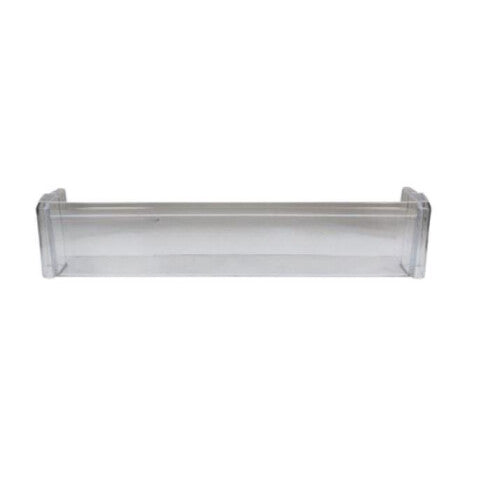 CDA Caple Fridge Lower Door Bottle Shelf Tray â€“ Genuine OEM Part for FW852, FW852/1, FW872, FW8720/2