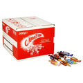 Bulk Box of 2.4kg Celebrations Chocolates