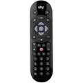 Sky Q Replacement Remote