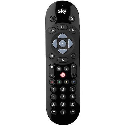 Sky Q Replacement Remote