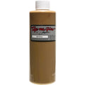 Jacquard Dye-Na-Flow Liquid Color 8Oz-Ecru