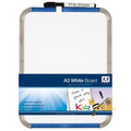 A3 Hanging Whiteboard Set