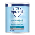 Aptamil Nutriprem 2 Post Discharge Formula 800g