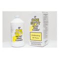 2 x Liquid Drain Unblocker 1L - Unblocks Your Drain Within 30 Minutes
