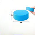 Training Lacrosse Balls 4 oz (2 balls)