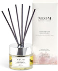 Neom Organics London Reed Diffuser