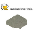 (200g) Aluminium Metal Powder Very Fine 250 Mesh