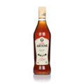 Ron Miel Canario Artemi Honey (Rum Canary Islands 0,7l Liqueur 0.7 Litre