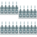 (16 Pins) Dr.Pen Ultima M8 Microneedling Pen Replacement Cartridges 10pcs