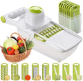 Ice Cube Trays, 4 Packs Ice Cube Moulds with No-Spill Removable Lid, Easy-Release Silicone and Flexible Ice Trays for Freezer, Whiskey, Cocktail and Drink