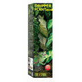 Exo Terra Dripper Plant - Large | Reptile Dripper Plant