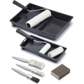 Harris Essentials Decorating Set 11 Piece [101092004]