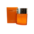 Clinique Happy Pour Homme Eau De Toilette 100ml Men's Cologne Spray