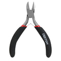 Dekon Mini Side Cutter Pliers Beading Jewellery Making Tool