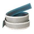 Gripper Strip for Hooking Tufting Frame, Repair Tufting Sewing Frame