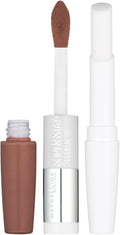 Maybelline Superstay 24 Hour Lipstick, Soft Taupe, 9 ml