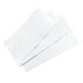 30Pcs Sublimation Shrink Wrap Film, 3 Sizes for Mug,Tumblers, Cups