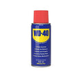 WD-40 Multi-Use Product Original Spray Can 100ml