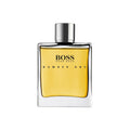 Hugo Boss Number One 100ml EDT Spray
