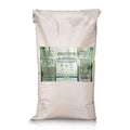MULTI MITE Special Animal Feed Grade DE - Diatomaceous Earth - 5kg