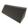 Advanced Acoustics Wedge Bass Trap 3ft Acoustic Studio Foam