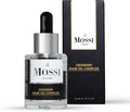 The Mossi Ozonized Scalp Oil Hair growth Complex, Hair Growth Oil For Man, Woman, Scalp Treatment, All Hair Types (1.01 fl Oz. - 30 ml)