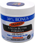 Palmers Cocoa Butter Jar With Vitamin E 9.5oz Bonus