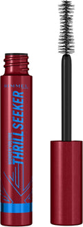 Rimmel London Thrill Seeker Mascara Waterproof