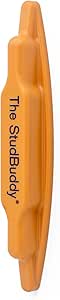 The StudBuddy Magnetic Stud Finder