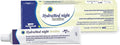 HydraMed Night Sensitive 5g Tube