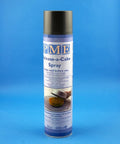 Release-a-cake Spray - 600g a cake release for cake making