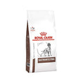 ROYAL CANIN Gastro Intestinal Dog (GI 25) 15kg