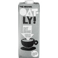 OATLY Oat Drink Barista Edition, 6 x 1L