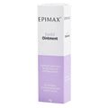 Epimax Eyelid Ointment 4g